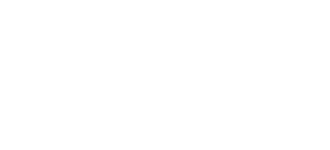Class Manager & Stage Stubs