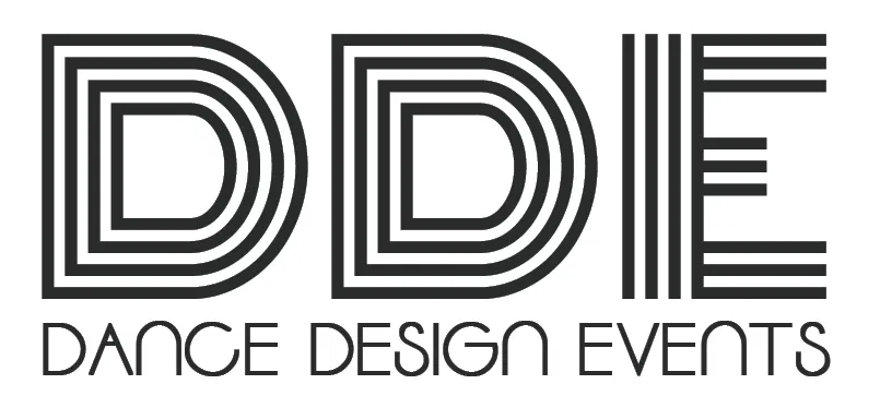 Dance Design Events