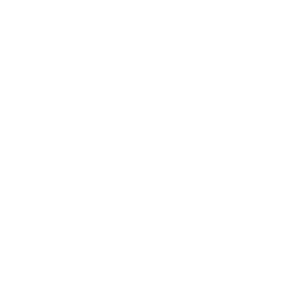 That's Showbiz