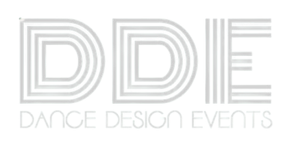 Dance Design Events