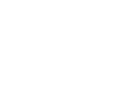 Dance Design