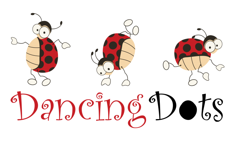 Dancing Dots