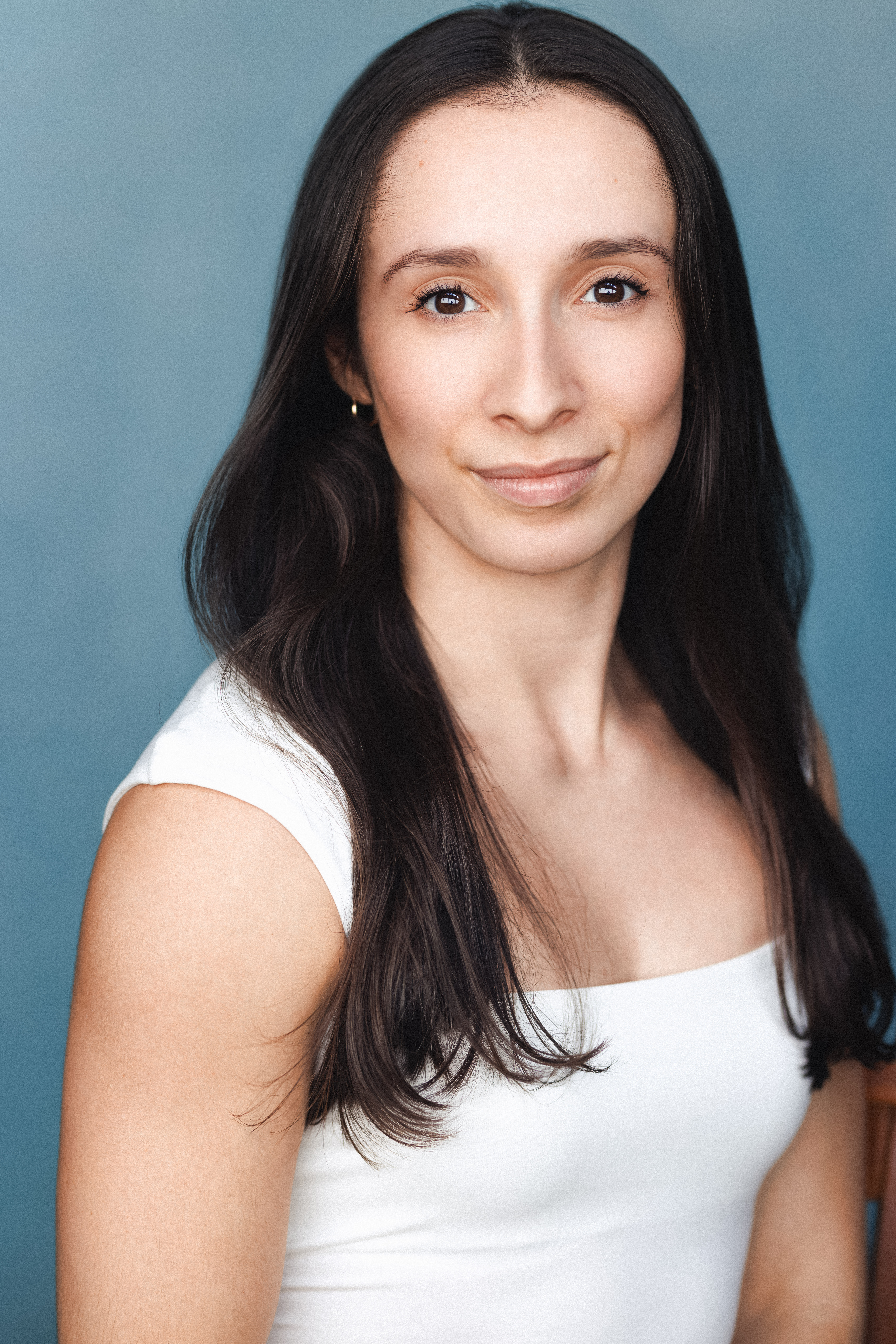 Marisa Rossi, That's Showbiz qualifier adjudicator