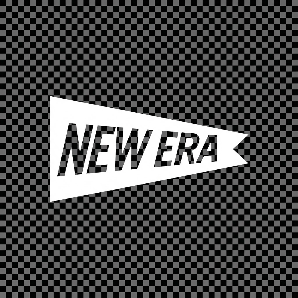 NEW ERA logo