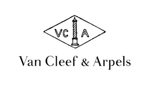 VAN CLEEF & ARPELS logo