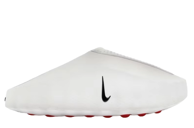 Light Bone