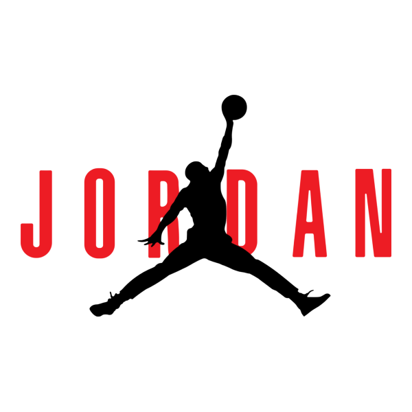 Jordan Brand