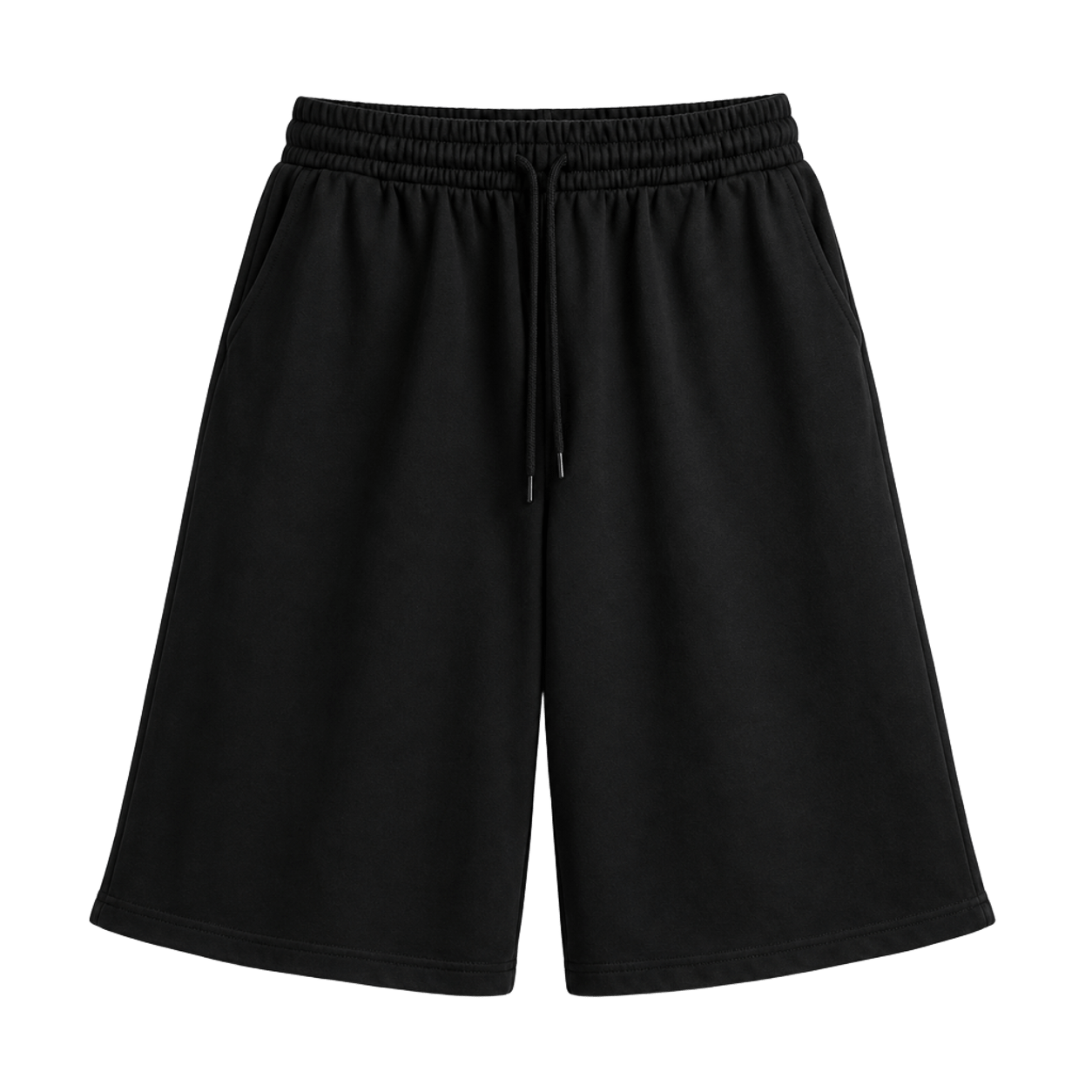 LensOfLuka CAPRI Sweats 1