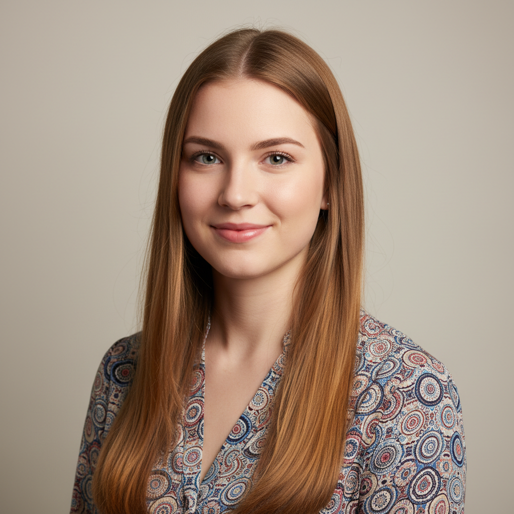 Kate