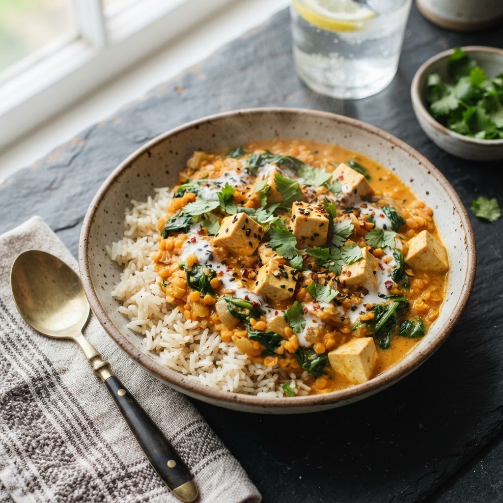 WeyBeFit meal plan
