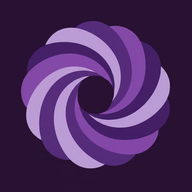 CreativeFlow logo
