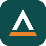 ΔΕΛΤΑ ΚΡΗΤΗΣ logo
