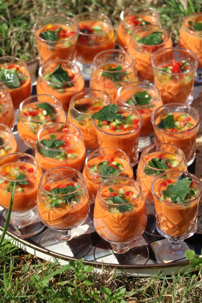Sarit Atar dish 4