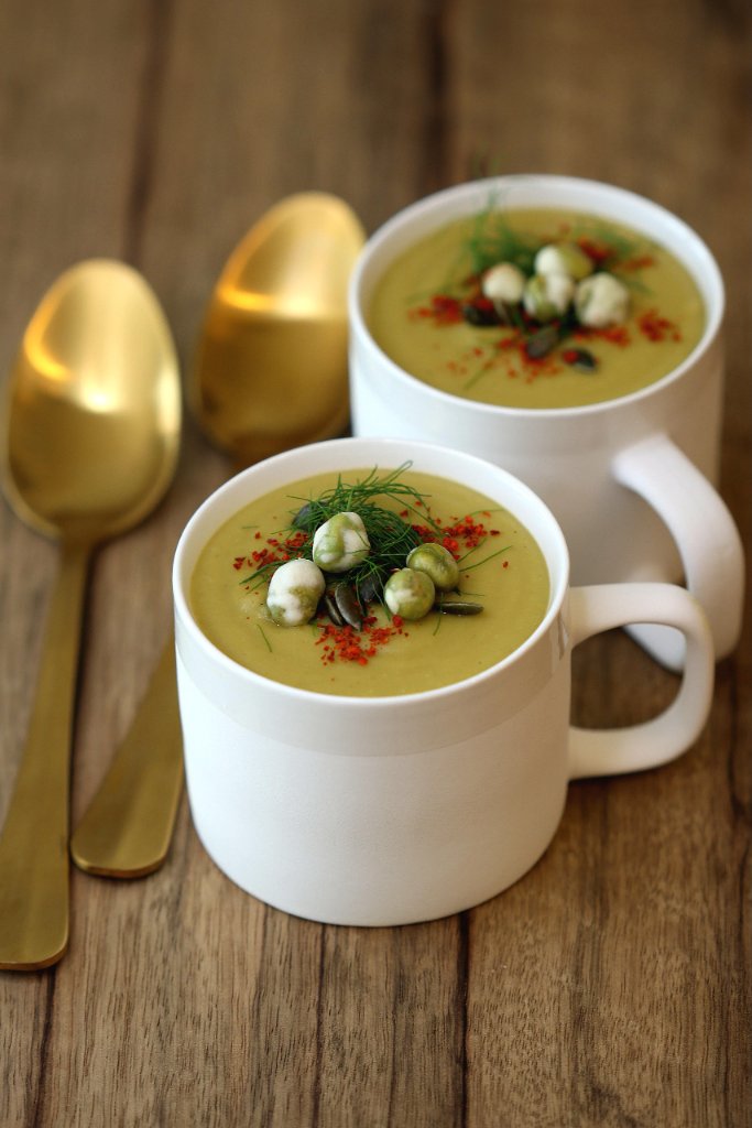 Sarit Atar dish 2