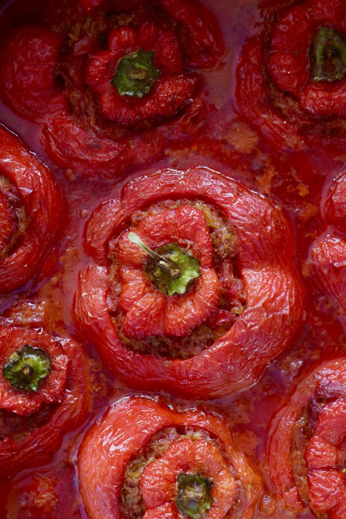 Sarit Atar dish 2