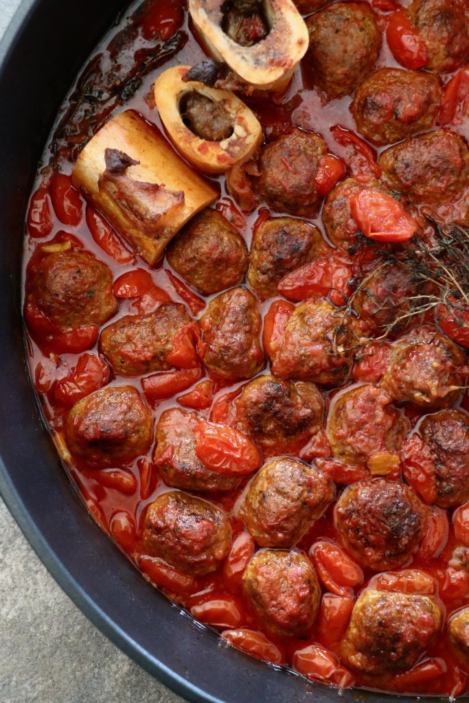 Sarit Atar dish 3