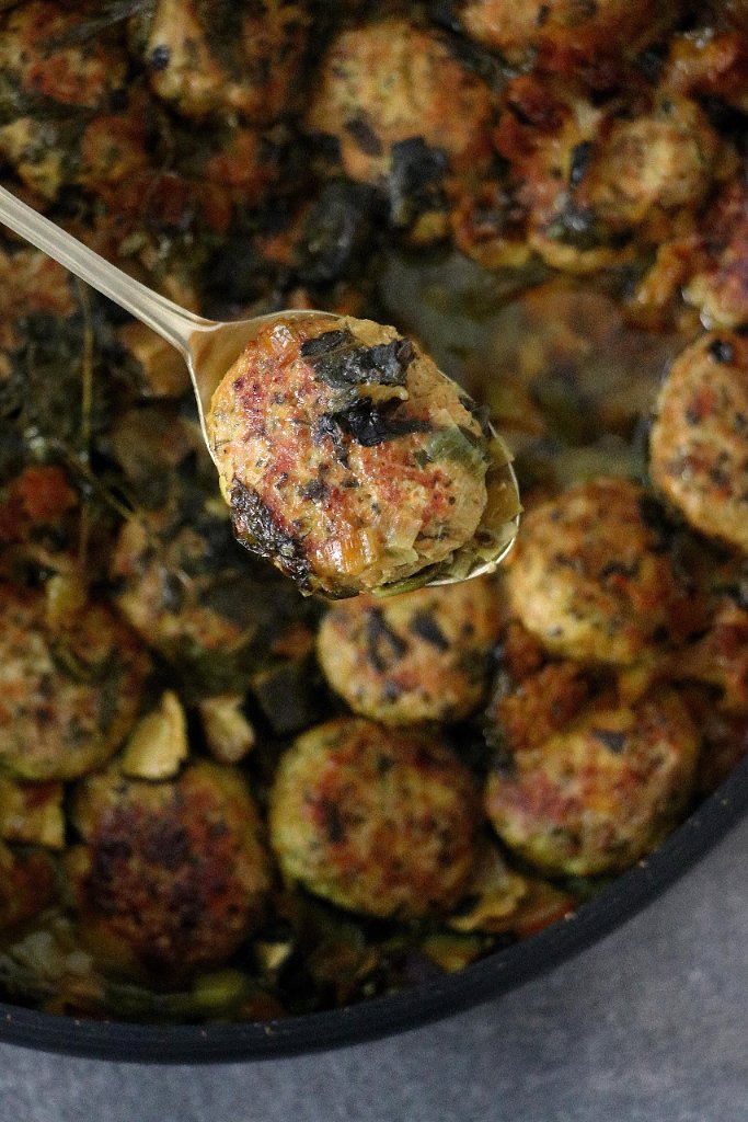 Sarit Atar dish 3