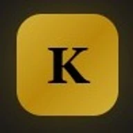 Karamas.com logo