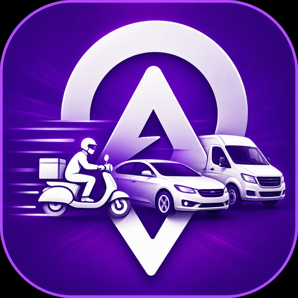 AlloGo