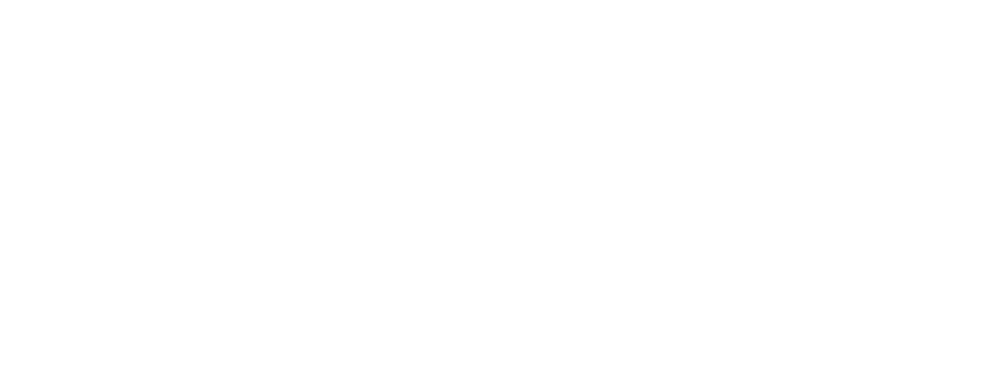 Southampton International Boat Show
