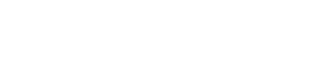 IRON