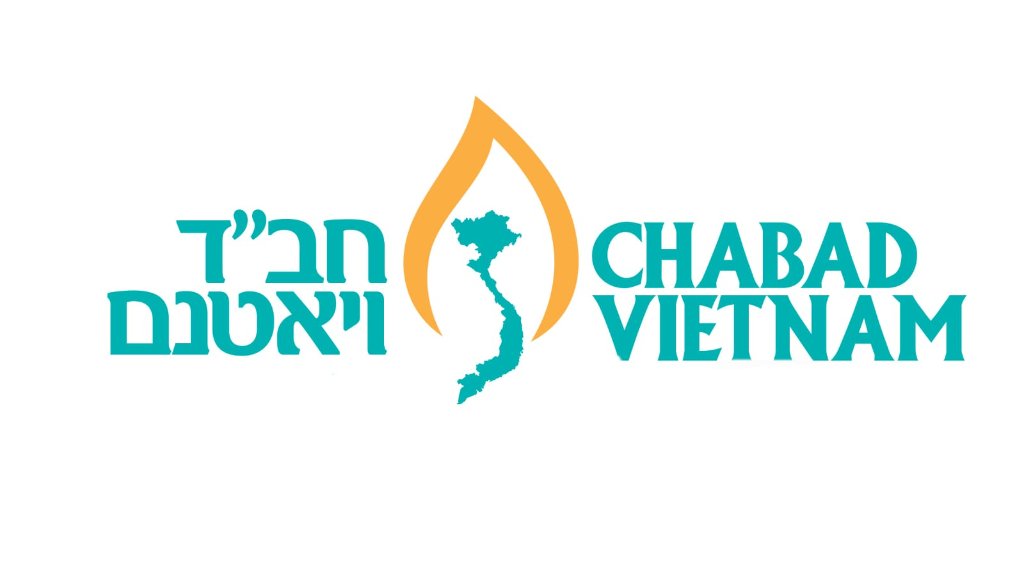 Chabad Vietnam