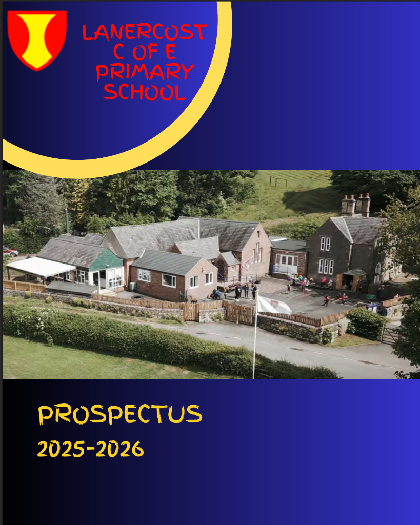 Prospectus 2025-2026