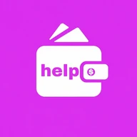 helpen day logo