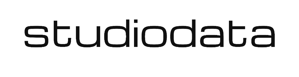 StudioData