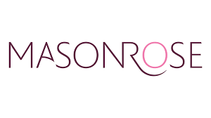 MasonRose