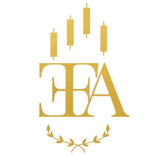 EFA