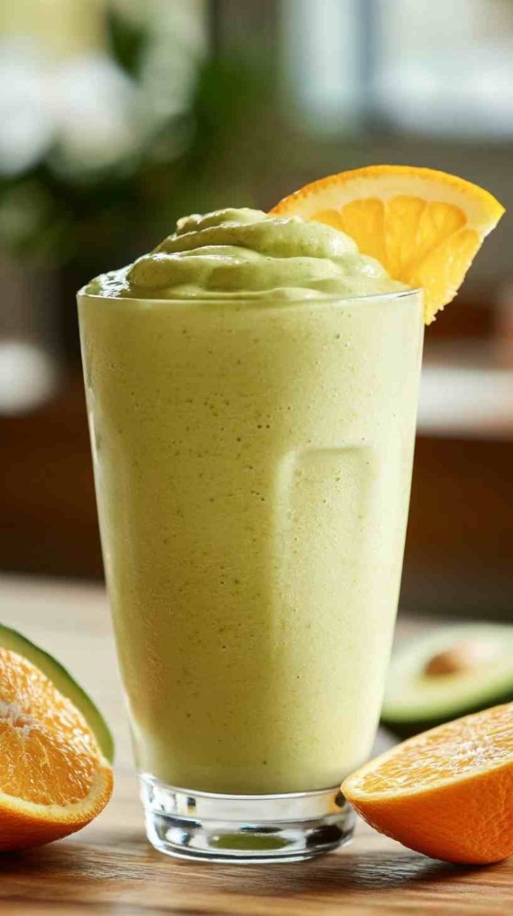 Royal Green Detox