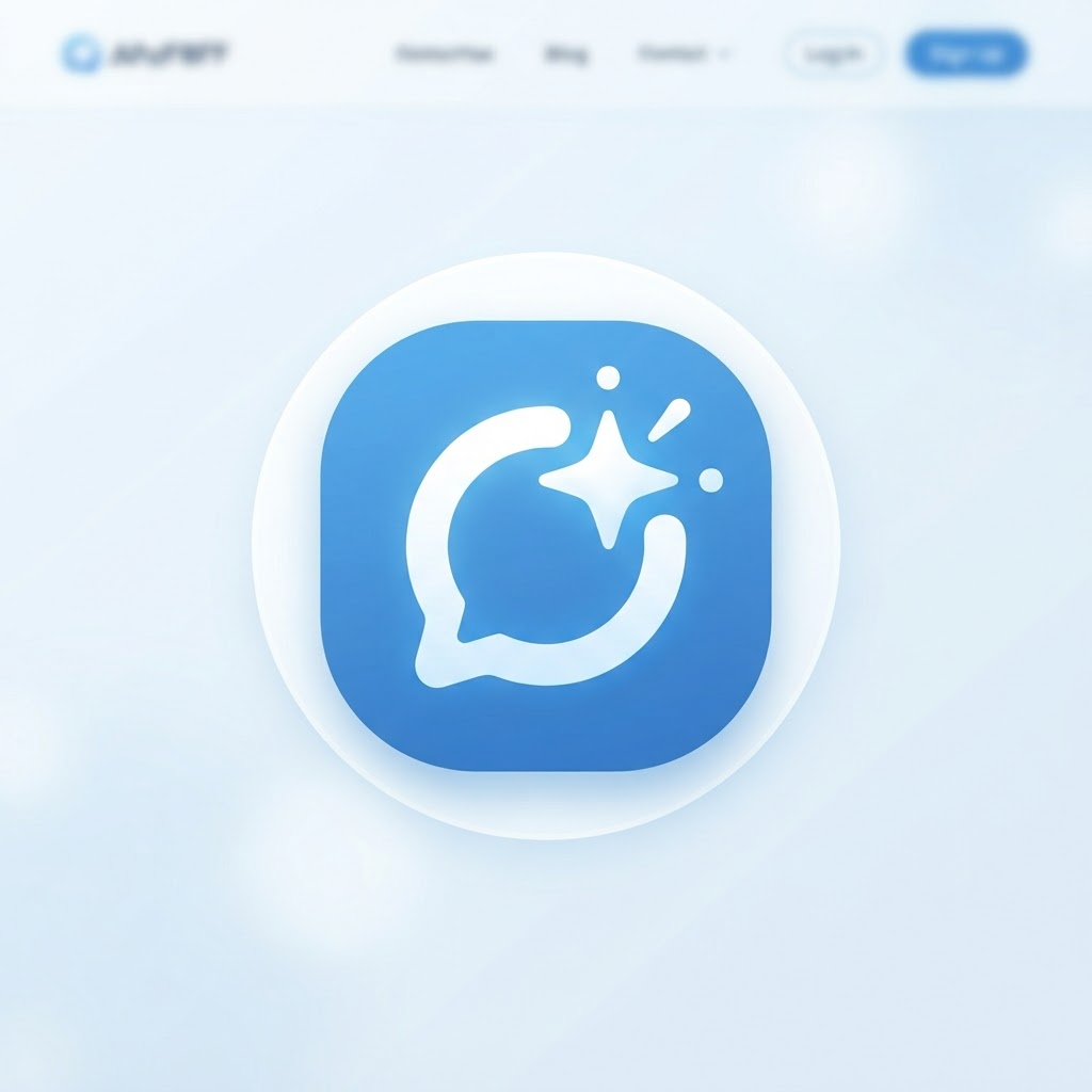 CAi