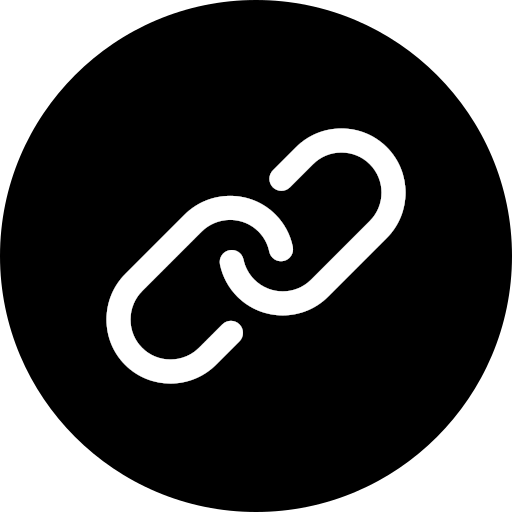 Bioless Logo
