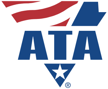 ATA