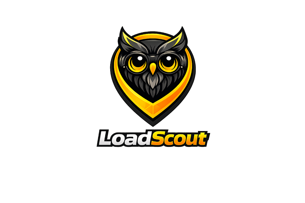 LoadScout