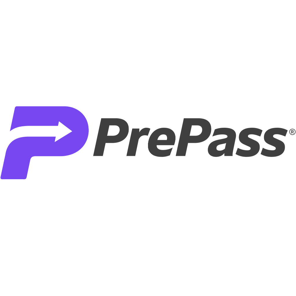 PrePass