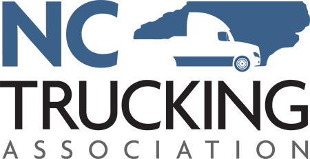 NC Trucking Association