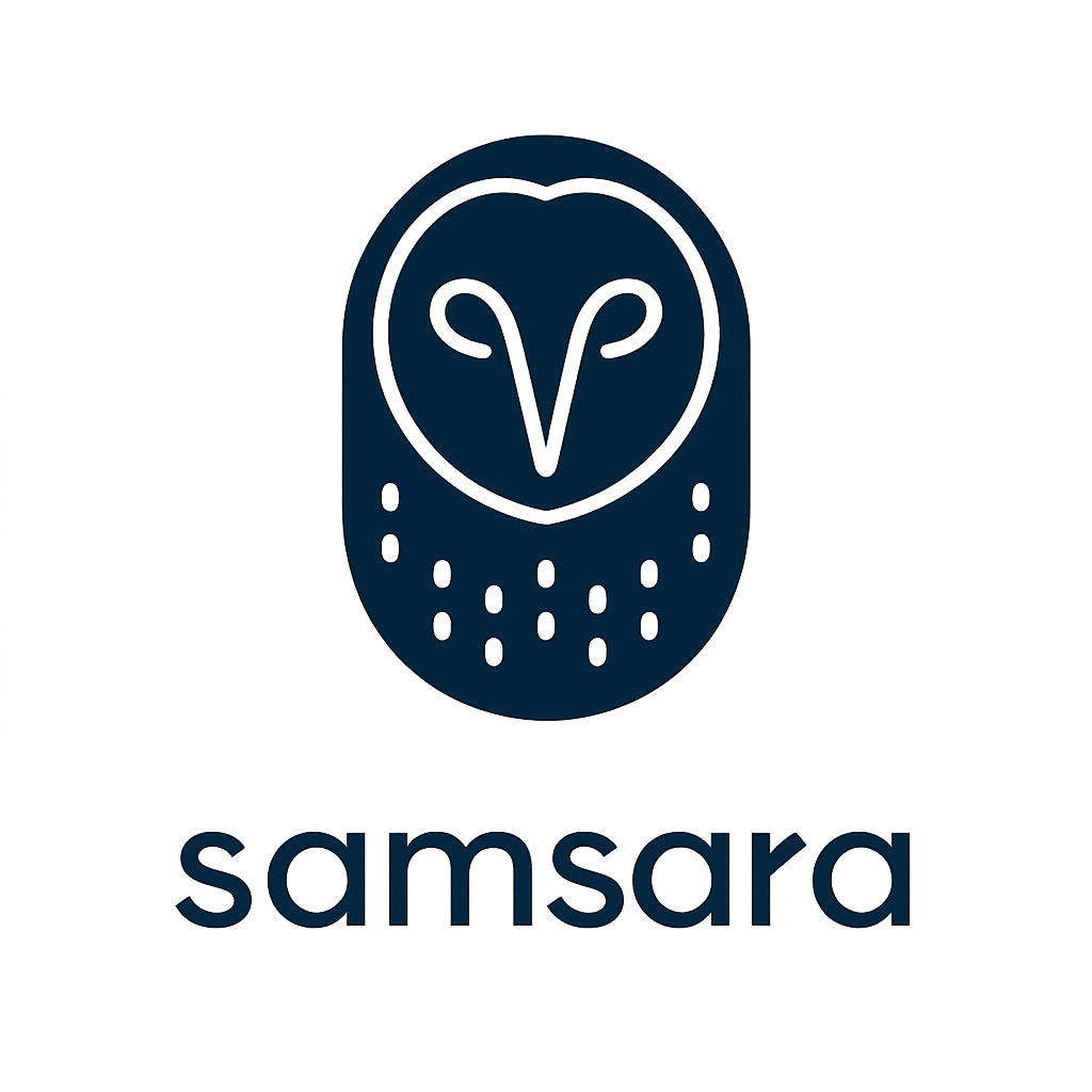 Samsara