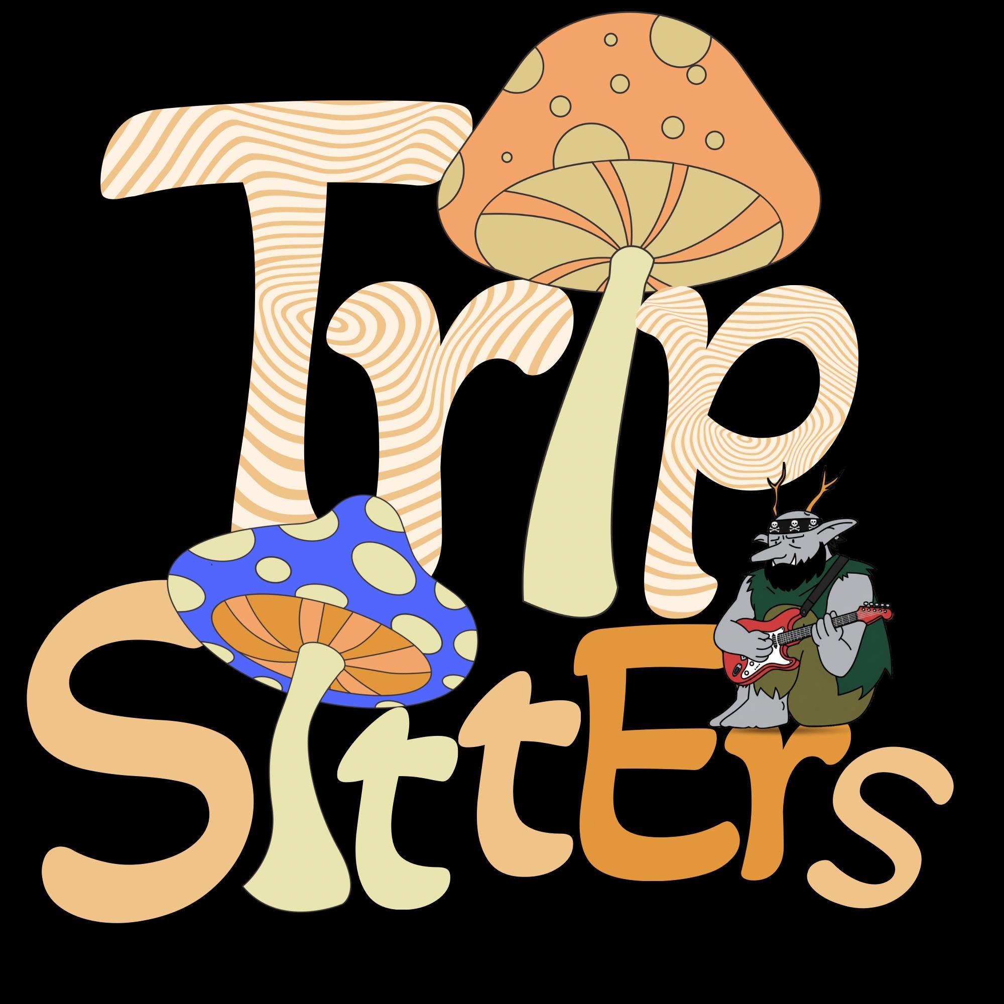 Trip Sitters