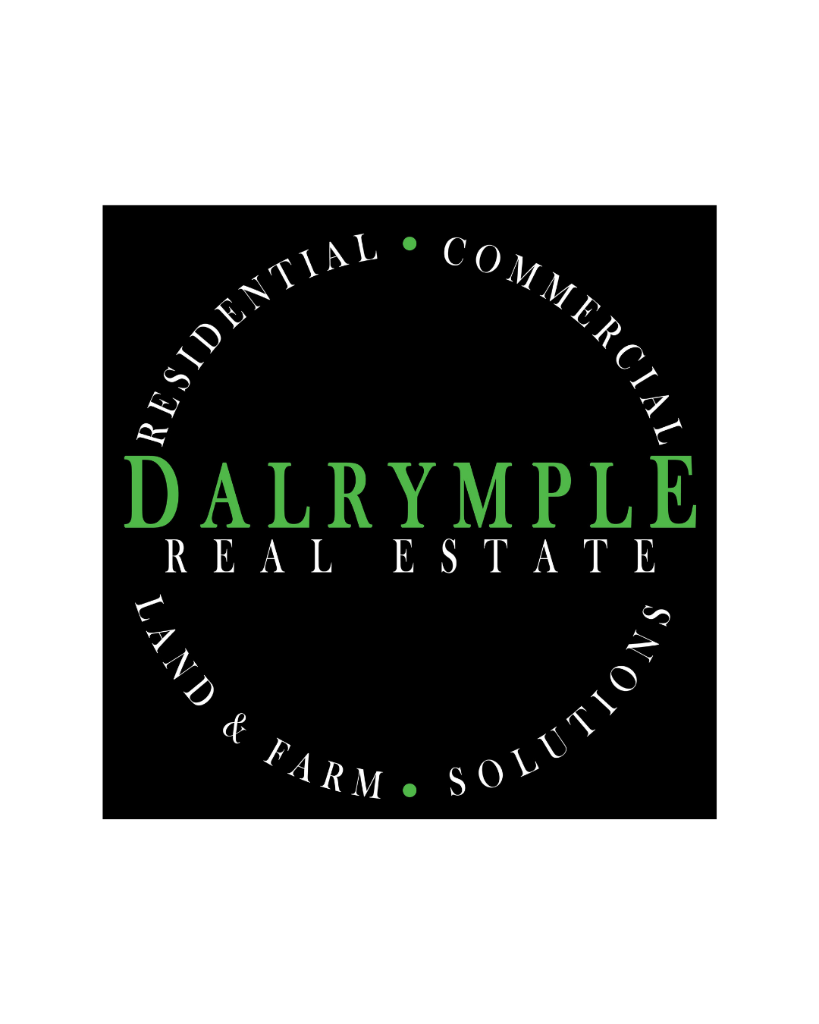 Dalrymple Real Estate