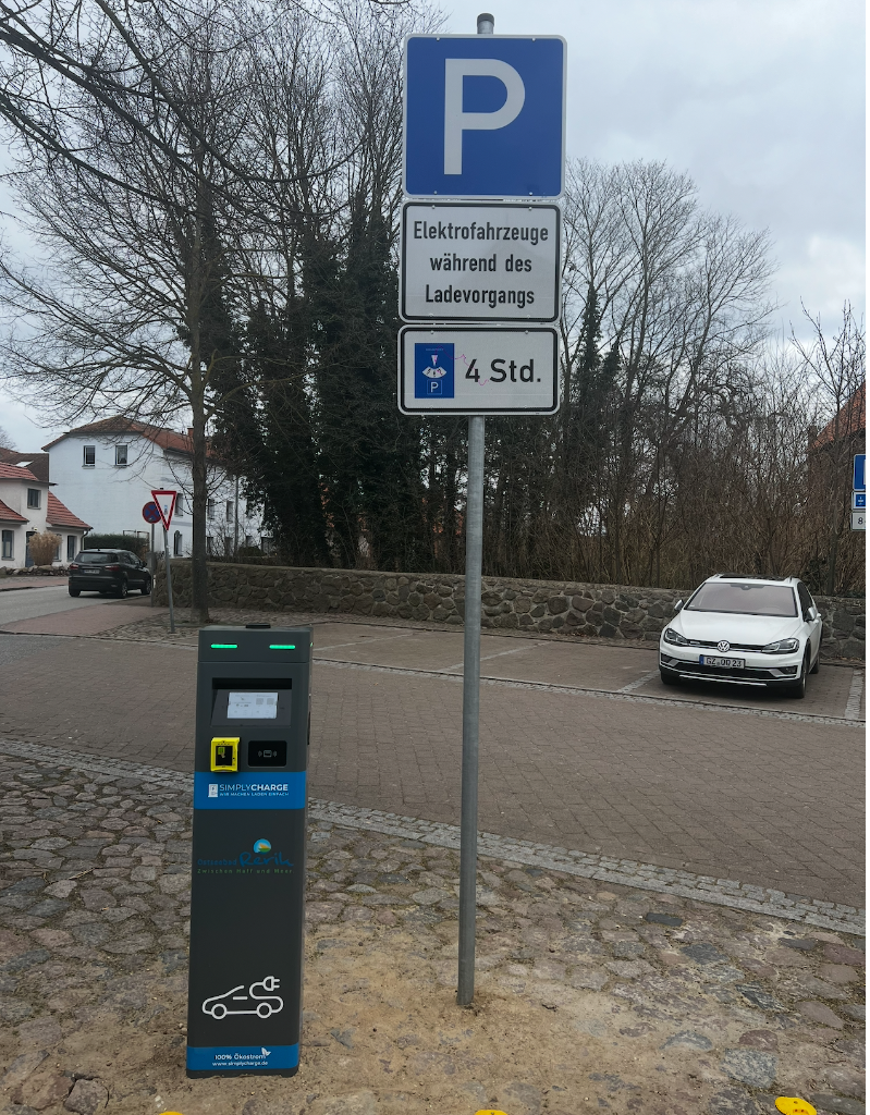Pressebild