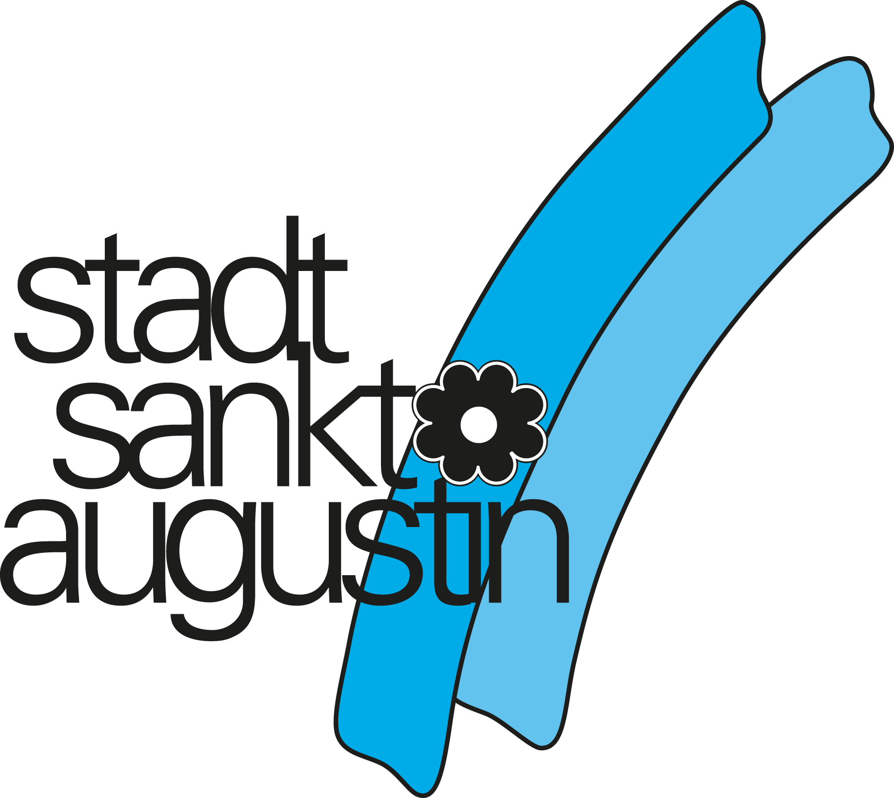 Sankt Augustin