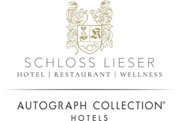 Schloss Lieser