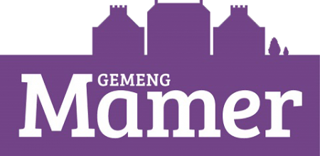 Gemeng Mamer