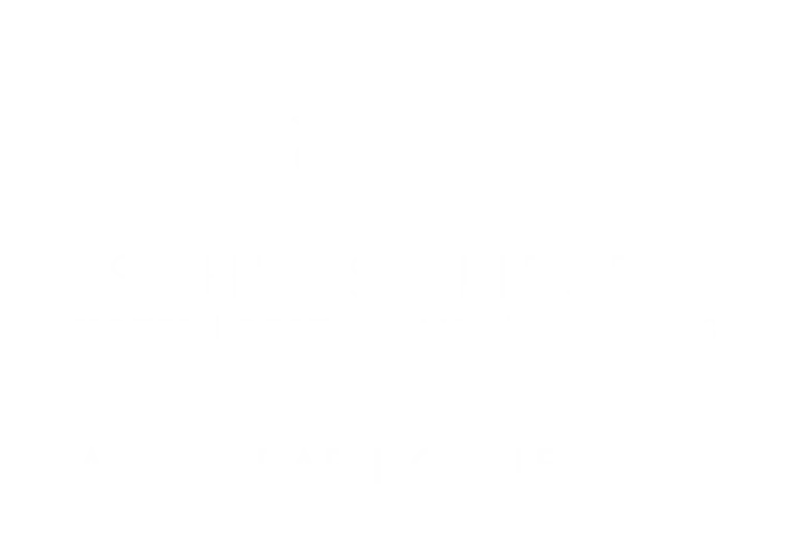 Schloss Lieser