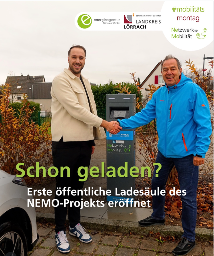 Pressebild
