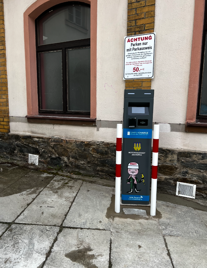 Pressebild