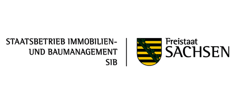 SIB Sachsen
