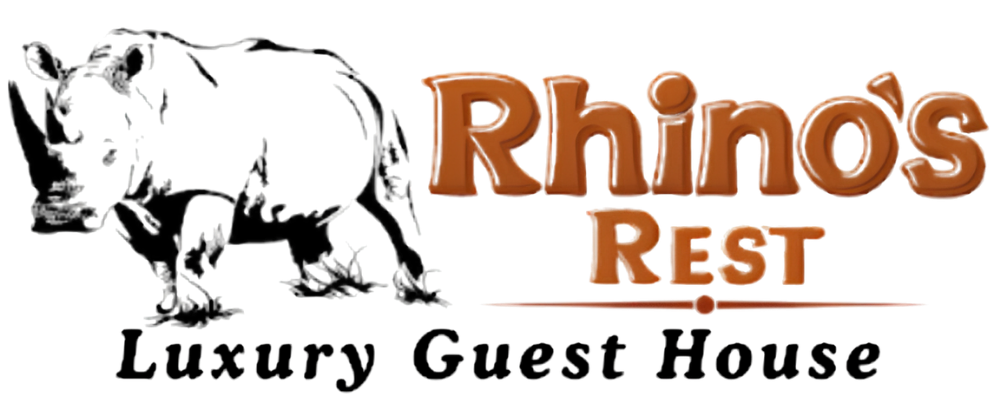 Rhino's Rest Luxury Guest House